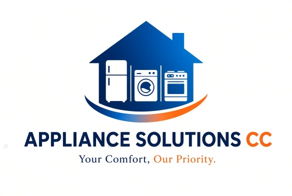 appliancerepairscapecoral.com
